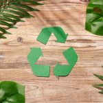 cacapava-abre-edital-para-empresas-e-organizacoes-receberem-materiais-reciclaveis