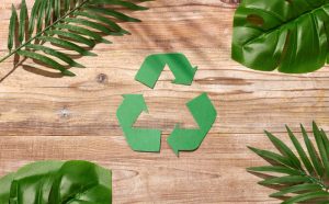 cacapava-abre-edital-para-empresas-e-organizacoes-receberem-materiais-reciclaveis