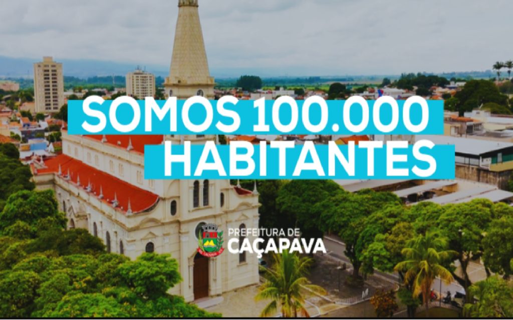 cacapava-alcanca-marca-historica-de-100-mil-habitantes