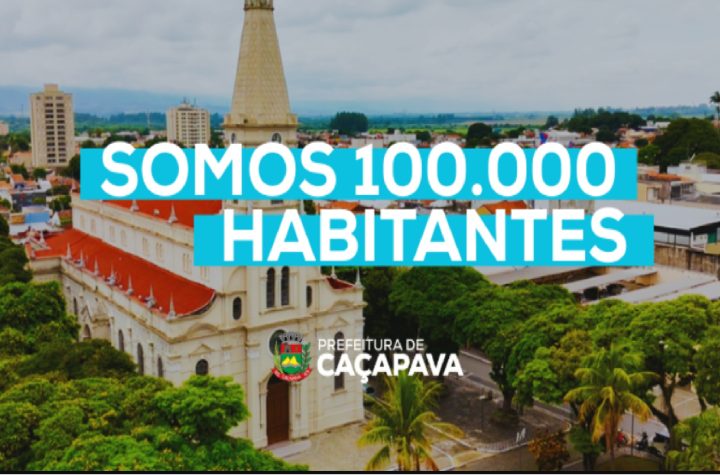 cacapava-alcanca-marca-historica-de-100-mil-habitantes