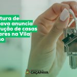 cacapava-anuncia-construcao-de-50-casas-populares-na-vila-paraiso