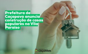 cacapava-anuncia-construcao-de-50-casas-populares-na-vila-paraiso