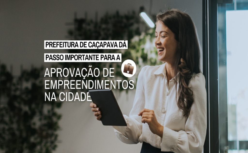 cacapava-cria-novas-regras-para-aprovacao-de-empreendimentos-com-foco-em-crescimento-sustentavel