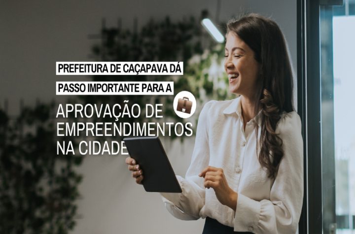 cacapava-cria-novas-regras-para-aprovacao-de-empreendimentos-com-foco-em-crescimento-sustentavel