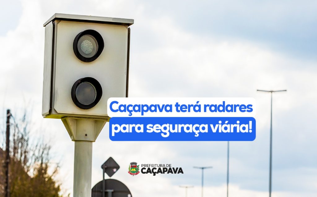 cacapava-implanta-radares-para-aumentar-a-seguranca-no-transito-a-partir-de-24-de-setembro
