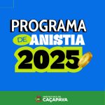 cacapava-lanca-programa-de-anistia-2025-com-descontos-em-juros-e-multas