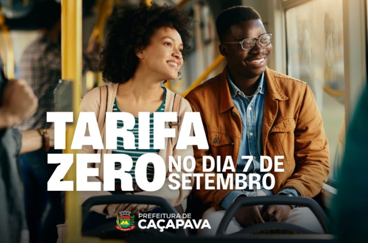 cacapava-tera-tarifa-zero-no-transporte-coletivo-durante-o-7-de-setembro