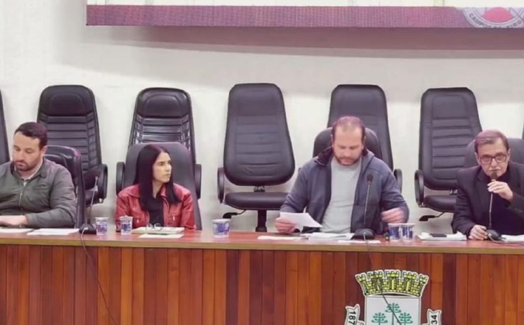 camara-de-campos-do-jordao-adia-votacao-da-taxa-ambiental-apos-consulta-publica