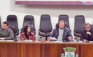camara-de-campos-do-jordao-adia-votacao-da-taxa-ambiental-apos-consulta-publica