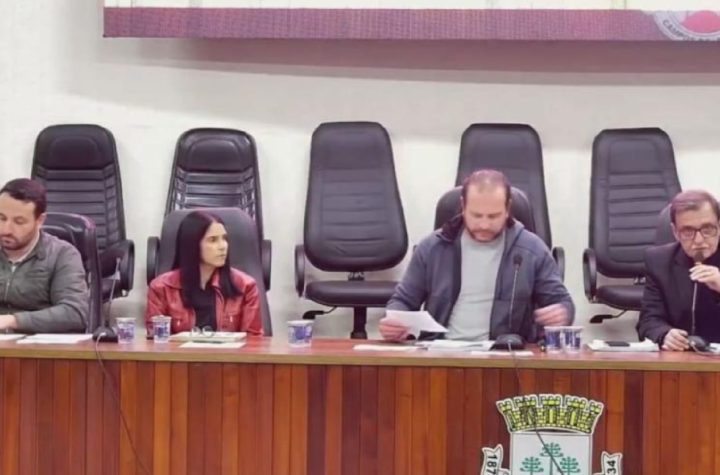 camara-de-campos-do-jordao-adia-votacao-da-taxa-ambiental-apos-consulta-publica