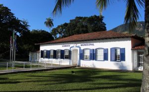 camara-de-ilhabela-aprova-retomada-da-cobranca-da-taxa-de-preservacao-ambiental