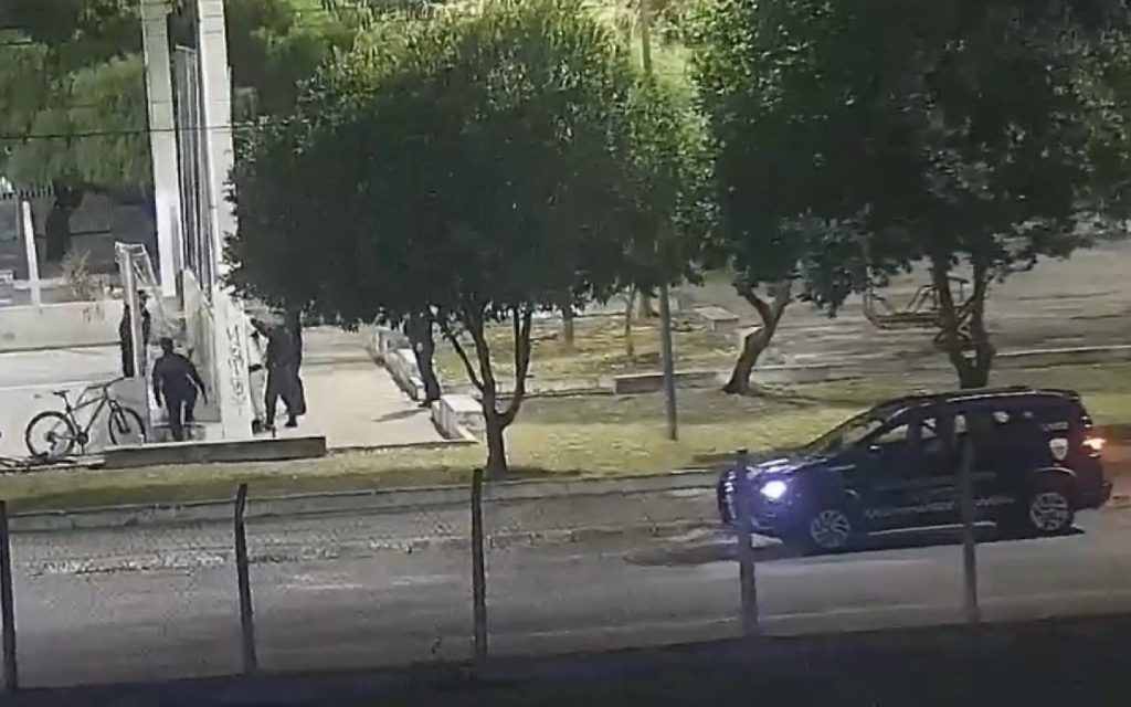 cameras-do-cgi-ajudam-guarda-civil-a-prender-suspeitos-de-trafico-de-drogas-em-taubate