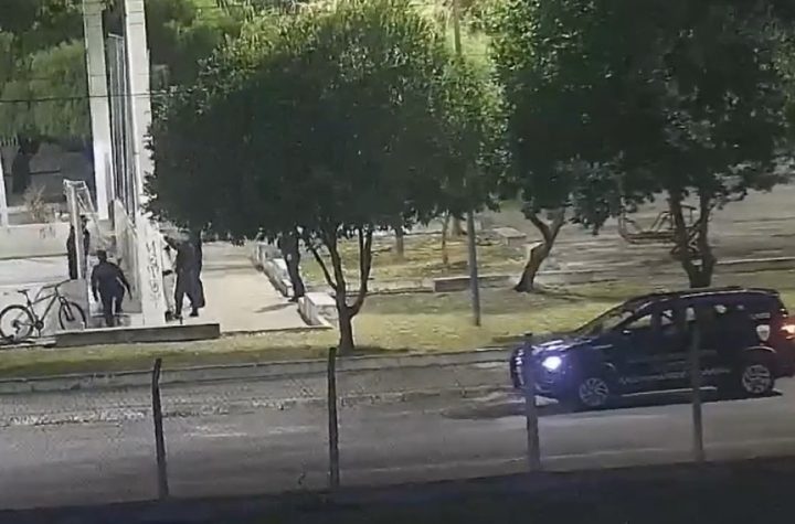 cameras-do-cgi-ajudam-guarda-civil-a-prender-suspeitos-de-trafico-de-drogas-em-taubate