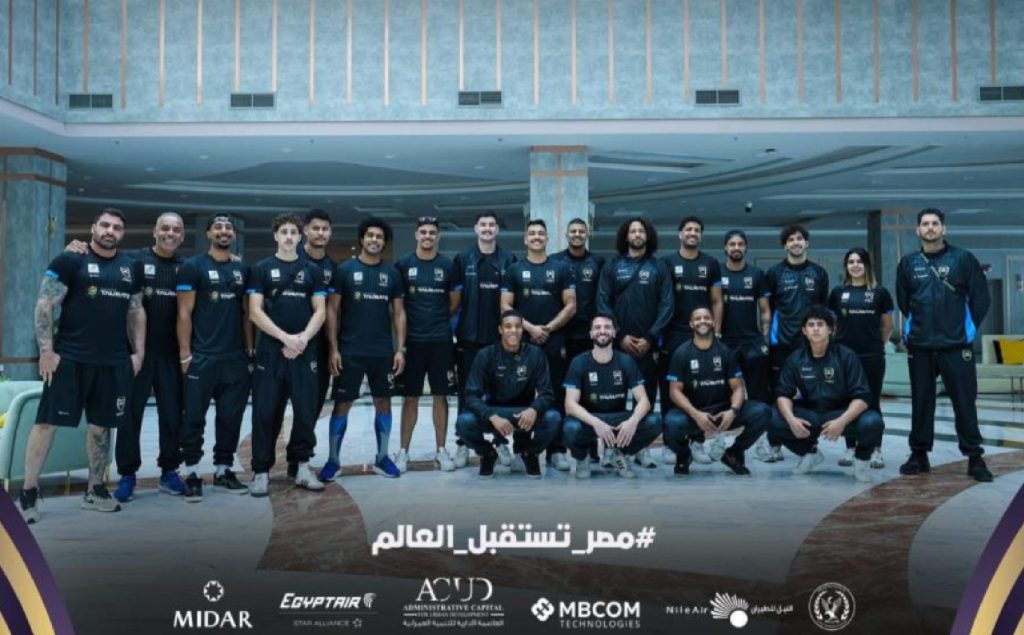 campeao-sul-americano-handebol-taubate-estreia-no-mundial-de-clubes-no-egito
