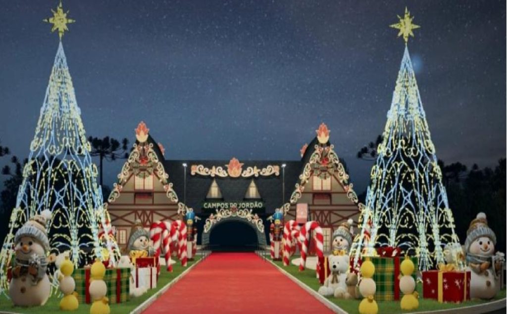 campos-do-jordao-anuncia-maior-natal-dos-sonhos-da-historia-com-atracoes-ineditas-e-tecnologia