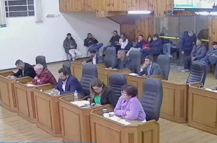 campos-do-jordao-aprova-taxa-ambiental-para-veiculos-de-fora-a-partir-de-2026