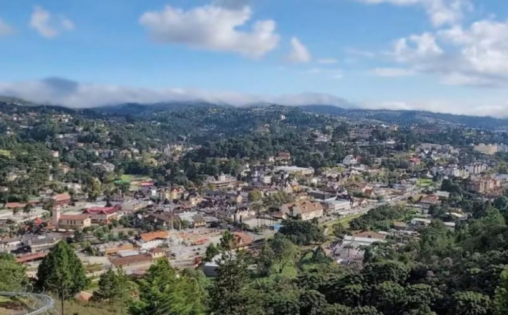 campos-do-jordao-busca-titulo-de-top-destino-turistico-de-sao-paulo-2025