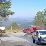 campos-do-jordao-e-santo-antonio-do-pinhal-unem-forcas-contra-incendio-florestal-no-toriba