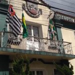 campos-do-jordao-envia-projeto-a-camara-para-corrigir-valor-da-hora-aula-dos-professores