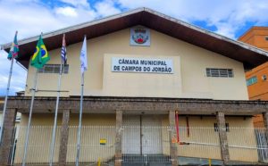 campos-do-jordao-realiza-consulta-publica-sobre-implantacao-da-taxa-ambiental