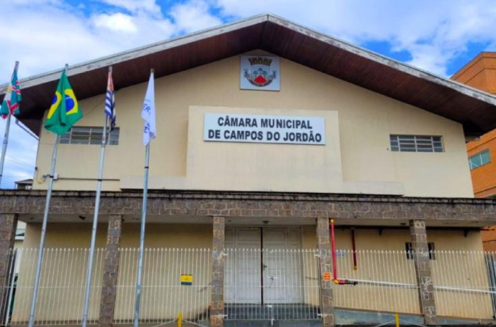 campos-do-jordao-realiza-consulta-publica-sobre-implantacao-da-taxa-ambiental