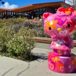 campos-do-jordao-recebe-exposicao-hello-kitty-parade-no-parque-capivari