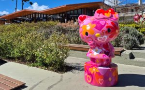 campos-do-jordao-recebe-exposicao-hello-kitty-parade-no-parque-capivari
