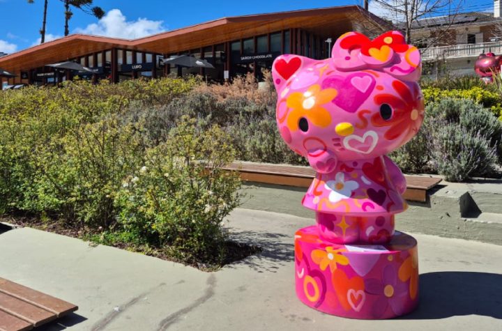 campos-do-jordao-recebe-exposicao-hello-kitty-parade-no-parque-capivari