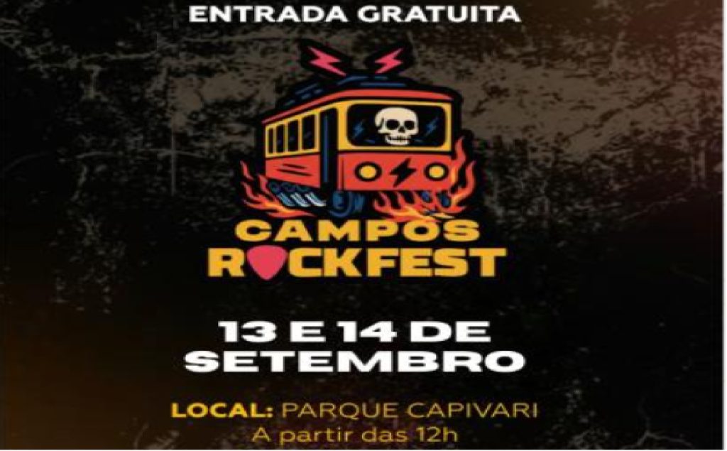 campos-do-jordao-recebe-primeira-edicao-do-campos-rock-fest-neste-fim-de-semana