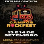 campos-do-jordao-recebe-primeira-edicao-do-campos-rock-fest-neste-fim-de-semana