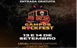 campos-do-jordao-recebe-primeira-edicao-do-campos-rock-fest-neste-fim-de-semana