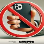 campos-do-jordao-reforca-proibicao-de-gravacoes-e-exposicoes-indevidas-em-unidades-de-saude