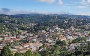 campos-do-jordao-santo-antonio-do-pinhal-e-sao-bento-do-sapucai-planejam-distrito-turistico-alto-da-mantiqueira