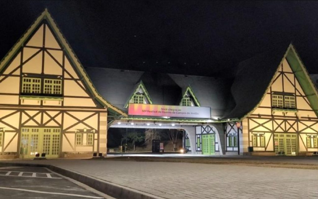 campos-do-jordao-se-transforma-na-capital-nacional-do-design-com-festival