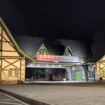 campos-do-jordao-se-transforma-na-capital-nacional-do-design-com-festival