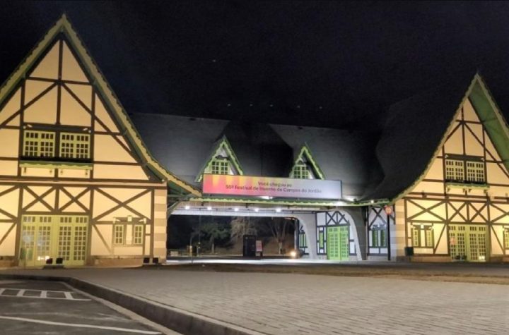 campos-do-jordao-se-transforma-na-capital-nacional-do-design-com-festival