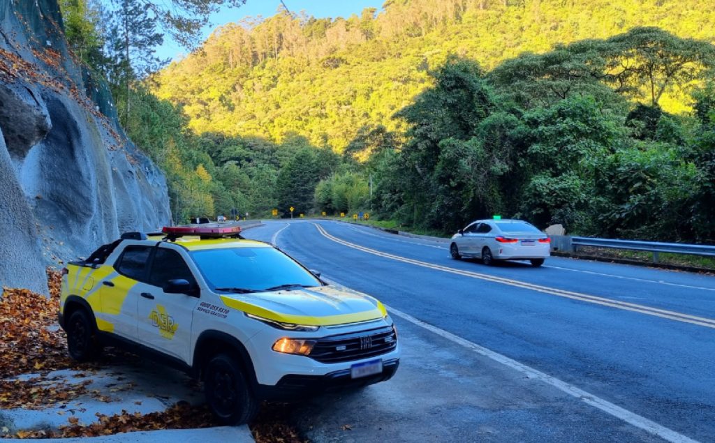campos-do-jordao-tera-interdicoes-em-rodovias-neste-domingo-para-prova-ciclistica-letape