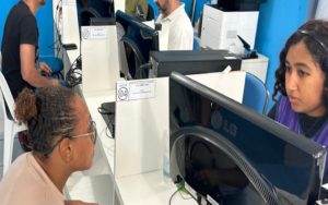 caraguatatuba-abre-200-vagas-de-emprego-pelo-pat-nesta-semana