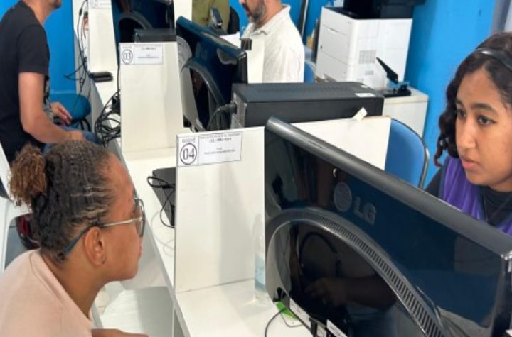 caraguatatuba-abre-200-vagas-de-emprego-pelo-pat-nesta-semana