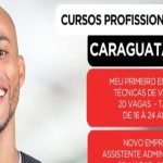 caraguatatuba-abre-inscricoes-para-cursos-gratuitos-de-assistente-administrativo-e-tecnicas-em-vendas-slug-sugerido