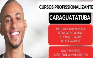 caraguatatuba-abre-inscricoes-para-cursos-gratuitos-de-assistente-administrativo-e-tecnicas-em-vendas-slug-sugerido