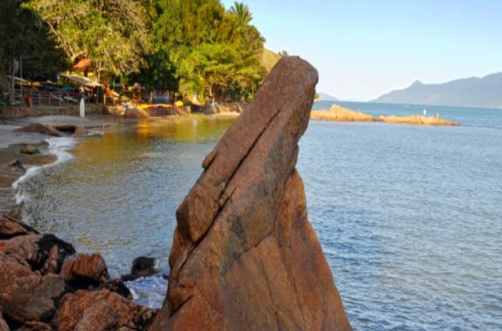 caraguatatuba-concorre-ao-premio-top-destinos-turisticos-2025-em-tres-categorias