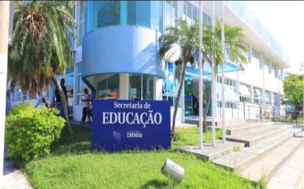 caraguatatuba-convoca-novos-aprovados-para-o-cargo-de-agente-de-apoio-escolar