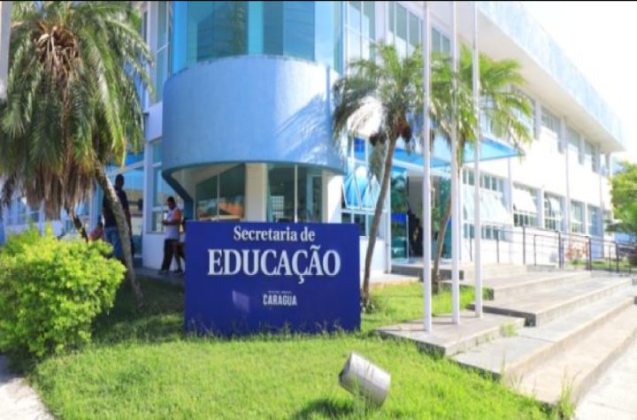 caraguatatuba-convoca-novos-aprovados-para-o-cargo-de-agente-de-apoio-escolar