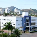 caraguatatuba-inicia-cirurgias-de-frenectomia-na-ubs-tinga-a-partir-de-19-de-setembro