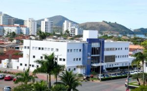 caraguatatuba-inicia-cirurgias-de-frenectomia-na-ubs-tinga-a-partir-de-19-de-setembro