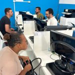 caraguatatuba-oferece-224-vagas-de-emprego-nesta-quinta-feira-no-pat