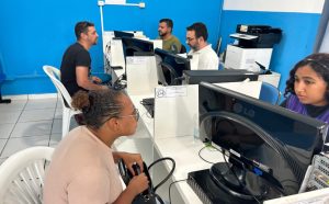 caraguatatuba-oferece-224-vagas-de-emprego-nesta-quinta-feira-no-pat