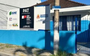 caraguatatuba-oferece-248-vagas-de-emprego