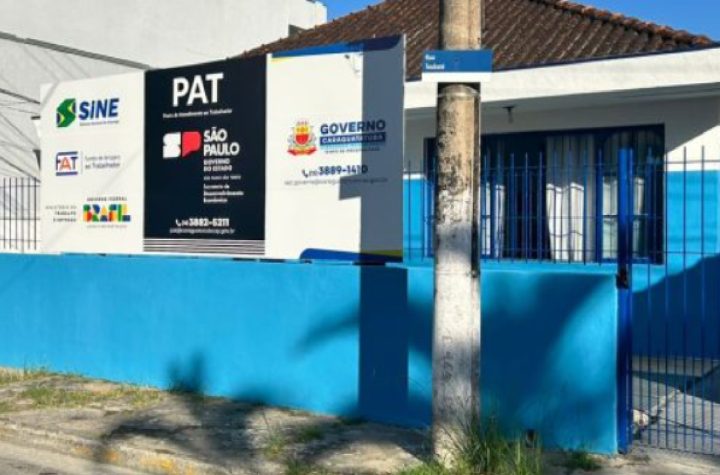 caraguatatuba-oferece-248-vagas-de-emprego